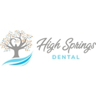 High Springs Dental