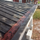 Brunk Roofing - Roofing Contractors