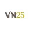 Vin25 gallery