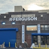 Ferguson Industrial gallery