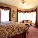 Victoria Bed and Breakfast - Bed & Breakfast & Inns