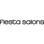 Fiesta Salons