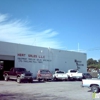 Harvey Trucking Inc gallery