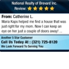 National Realty Of Brevard Inc gallery