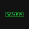 Warp gallery