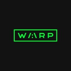 Warp