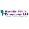 Danielle Pilkin Promotions, LLC gallery