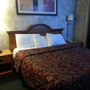 Country Inns & Suites - Hotels