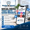Market Smart Media Group gallery