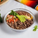 Macayo's Mexican Food - American Restaurants