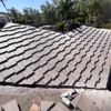 Reliable Roofing San Diego Inc. gallery