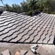 Reliable Roofing San Diego Inc.