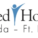 Kindred Hospital South Florida - Ft. Lauderdale - Hospitals