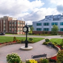 Saint Francis University - Colleges & Universities