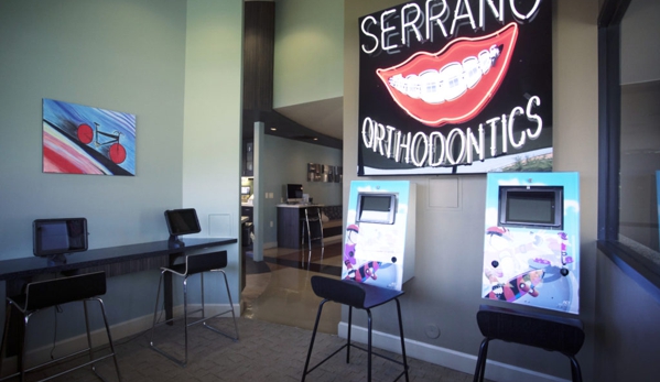 Serrano Orthodontics - Phoenix, AZ