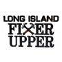 Long Island Fixer Upper