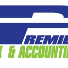 Premier Tax & Accounting Inc