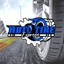 Auto Tire Express - Automobile Parts & Supplies