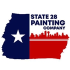 State 28 Painting Company
