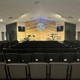 Mosaic Church