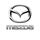West Hills Mazda - New Car Dealers