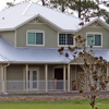 Southland Metal Roofing gallery