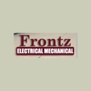 Frontz Electrical Mechanical Service Inc - Chemical Engineers