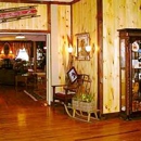 The Pines Inn of Lake Placid - Lodging