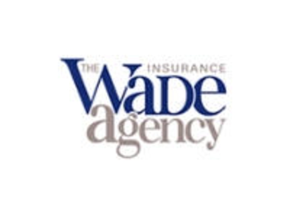 The Wade Insurance Agency - La Grange, KY