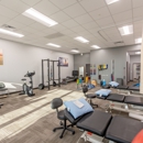 Results Physiotherapy Richmond, Texas - Physical Therapists