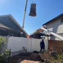 ATS Tree Service, LLC