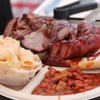 Big Ern's BBQ gallery