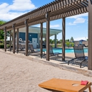 Satori Flats - Apartments