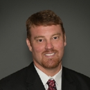 Trey Poole State Farm Insurance Agency - Insurance