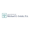 Law Office of Michael E. Golub P.A. gallery