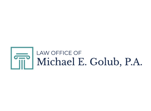 Law Office of Michael E. Golub P.A. - Tavares, FL