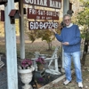 Tinicum Guitar Barn gallery