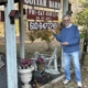 Tinicum Guitar Barn