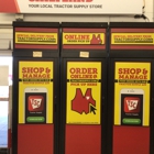 Tractor Supply Co