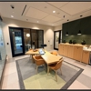 Fidelity Investments gallery