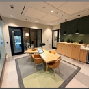 Fidelity Investments - Financial Planners