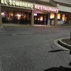 El Sombrero Mexican Restaurant