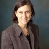 Dr. Olga Shabalov, MD gallery