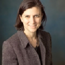 Dr. Olga Shabalov, MD - Physicians & Surgeons, Cardiology