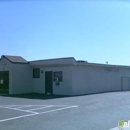 Rubidoux Missionary Baptist Church - Baptist Churches