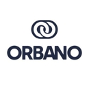 Orbano - Signs-Erectors & Hangers