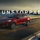 Liberty Ford of Fayetteville Service Center - Automobile Parts & Supplies