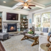 Pulte Homes gallery