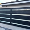 SoCal Garage Door Pros gallery