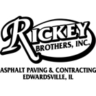 Rickey Brothers Inc.